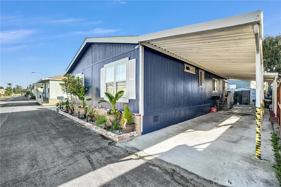 9080 Bloomfield Ave, Cypress, CA 90630 - #2