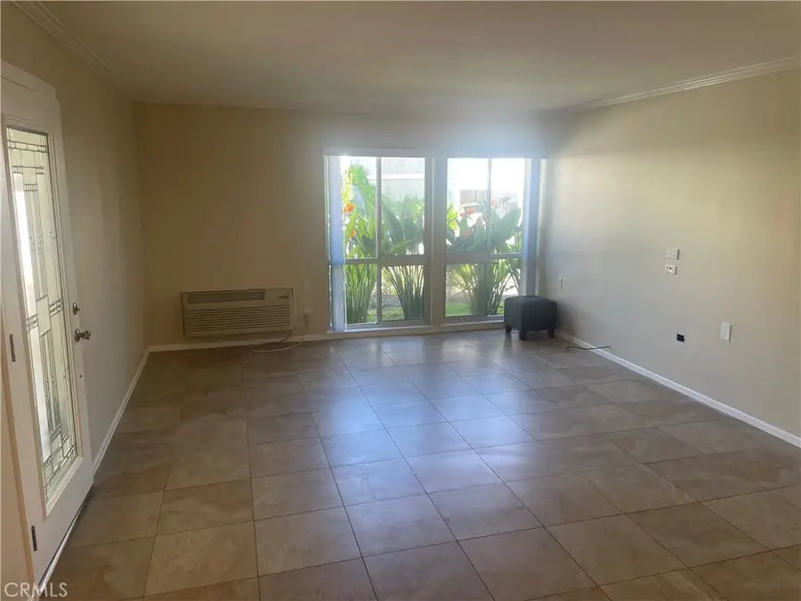 2189 Via Mariposa East #R, Laguna Woods, CA 92637 - #3