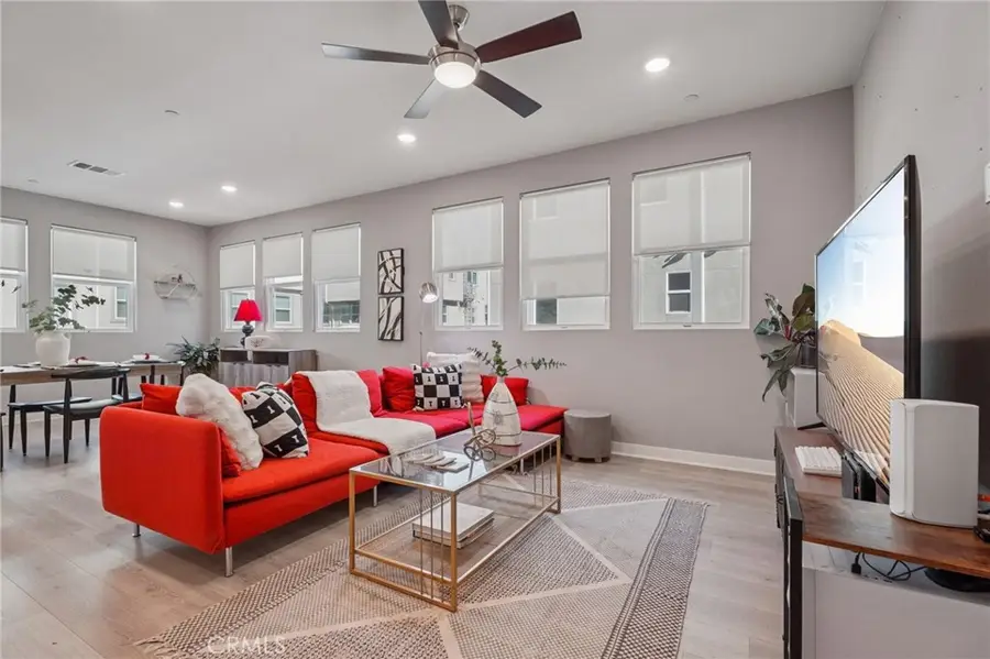 12837 Watt Lane #A, Sylmar, CA 91342 - #3