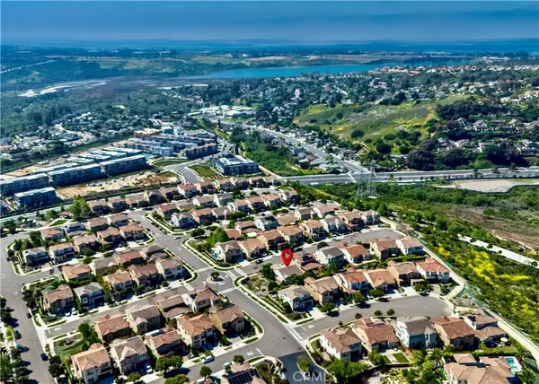 4822 Nelson Court, Carlsbad, CA 92010