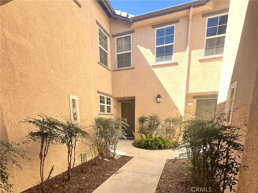 36307 Cosimo Lane, Winchester, CA 92596 - #2