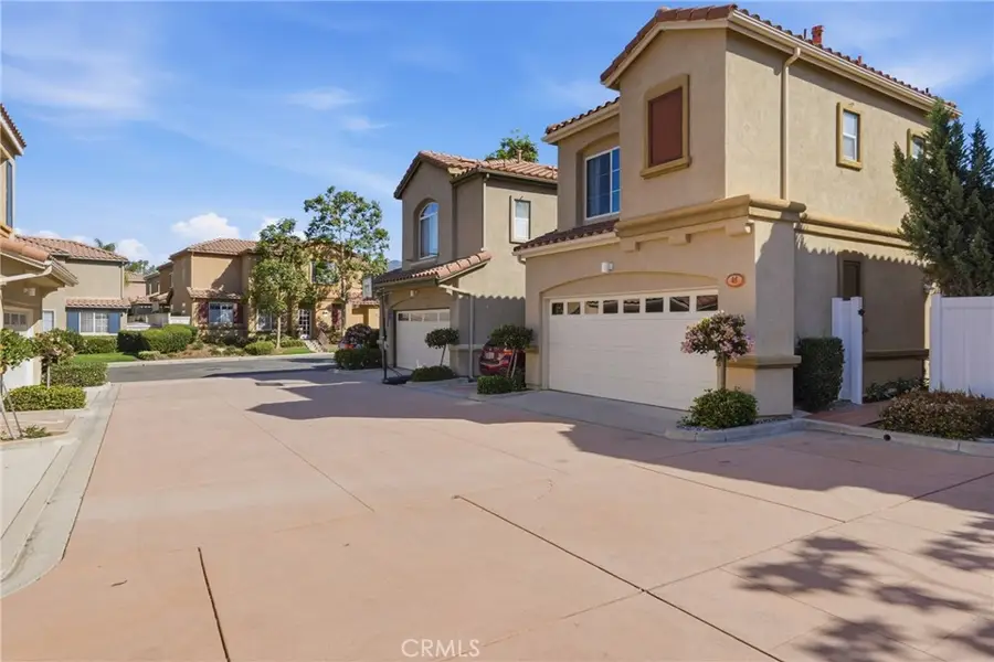 46 Calle De Los Ninos, Rancho Santa Margarita, CA 92688 - #3