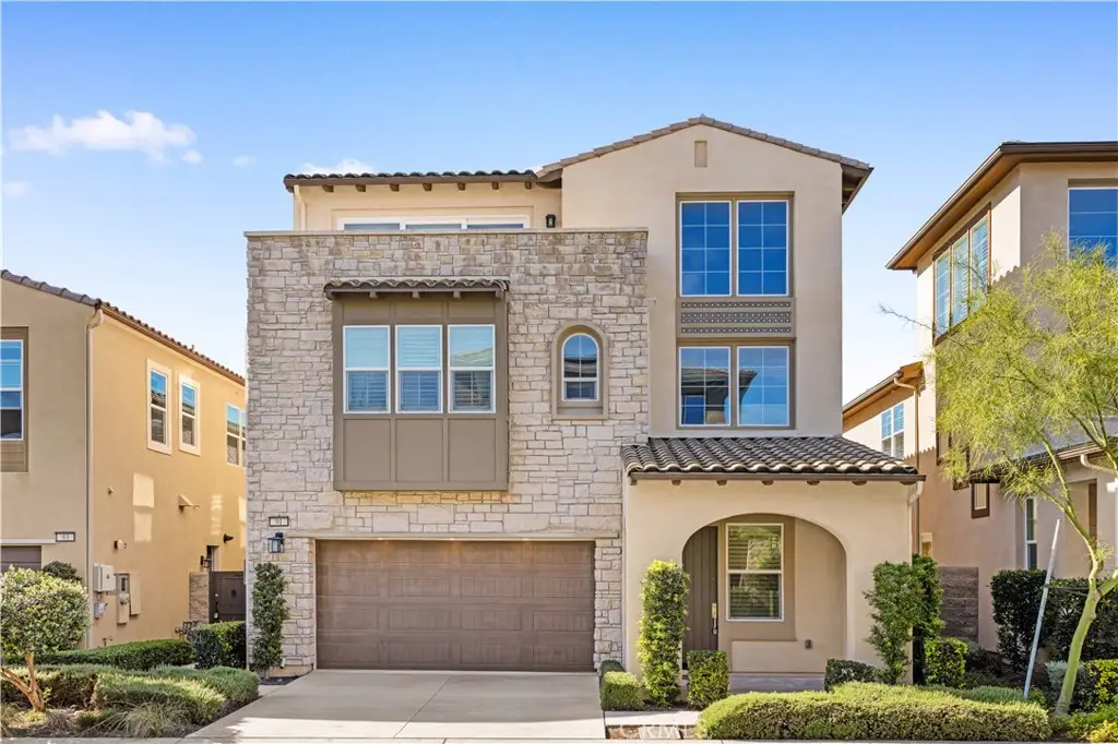 91 Pelican, Irvine, CA 92618 - #1