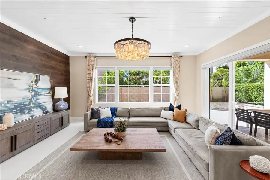 91 Pelican, Irvine, CA 92618 - #2