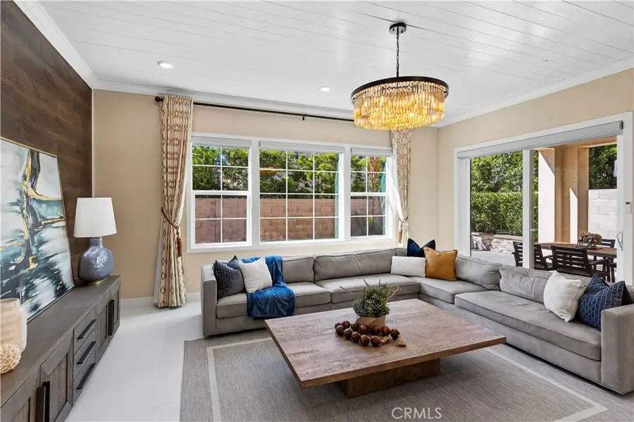 91 Pelican, Irvine, CA 92618 - #3