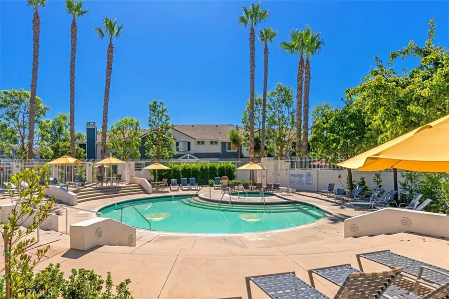 73 Breakers Lane, Aliso Viejo, CA 92656 - #2