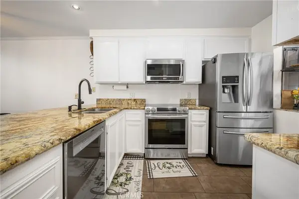 26701 Quail Creek #206, Laguna Hills, CA 92656