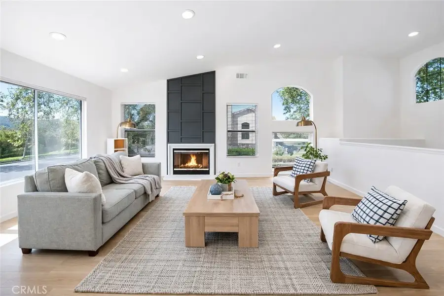 35 Deerborn, Aliso Viejo, CA 92656 - #2