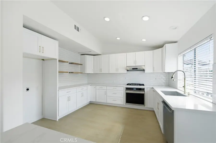 35 Deerborn, Aliso Viejo, CA 92656 - #3