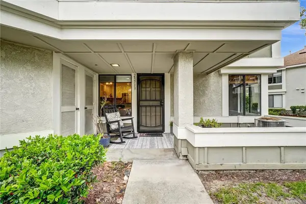 25713 Sycamore Pointe, Lake Forest, CA 92630