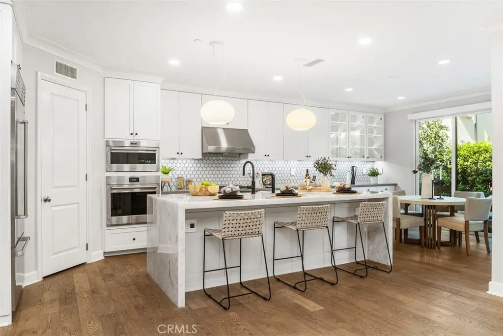 53 Painted Cameo, Irvine, CA 92602 - #1