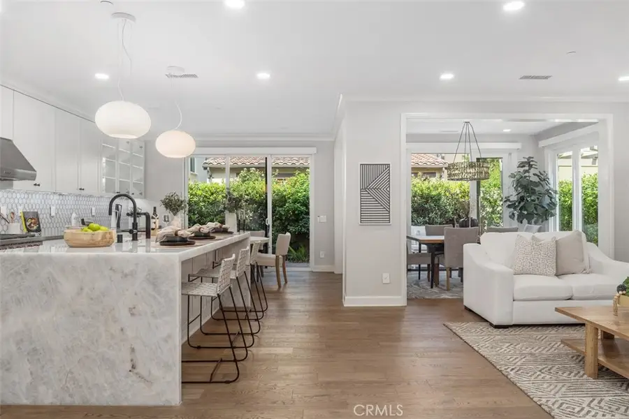 53 Painted Cameo, Irvine, CA 92602 - #3