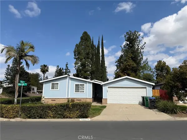 10220 Wrangler Way, Corona, CA 92883