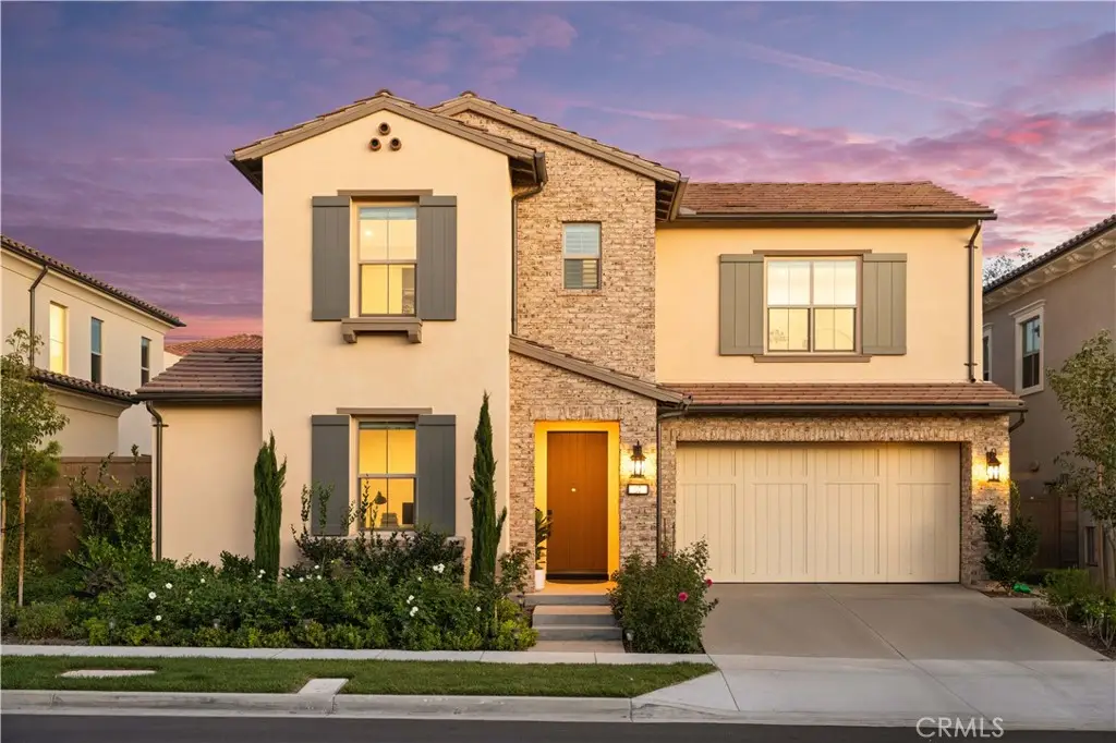 60 Rotunda, Irvine, CA 92620 - #1