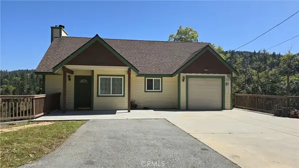 22337 Briarwood, Crestline, CA 92325
