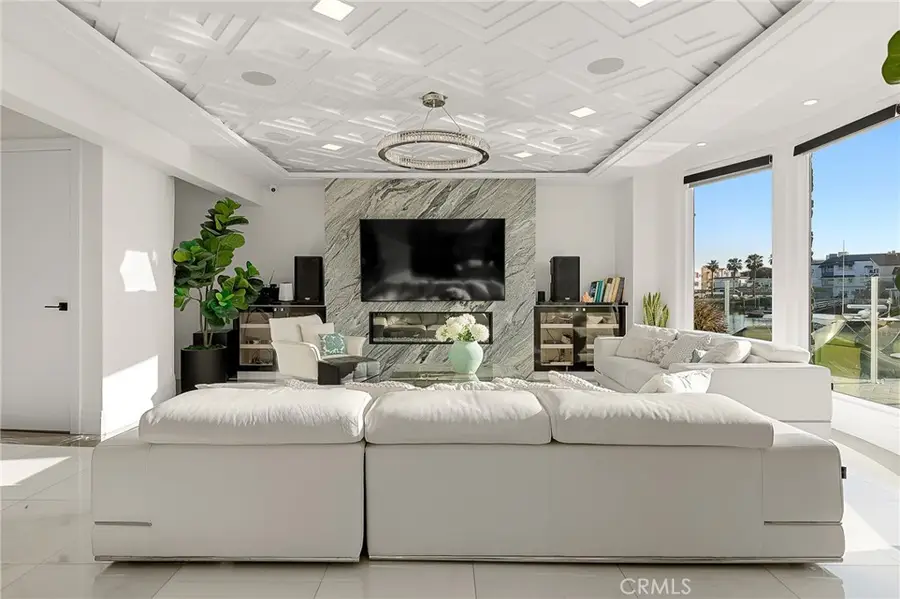 16861 Marina Bay Drive, Huntington Beach, CA 92649 - #3