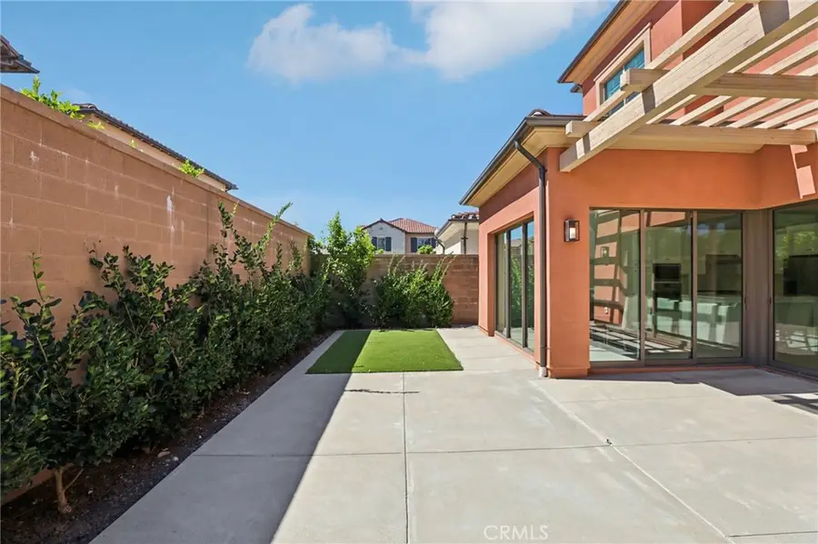 191 Plum Lily, Irvine, CA 92618 - #2