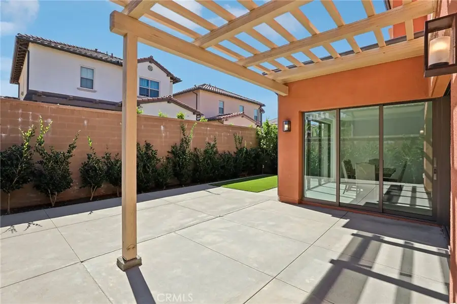 191 Plum Lily, Irvine, CA 92618 - #3