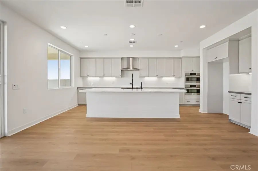 39270 Saddle Drive, Palmdale, CA 93551 - #2