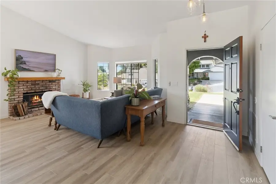 2868 Brandeis, Oceanside, CA 92056 - #3