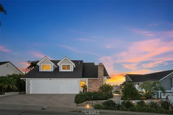 615 Calle Hidalgo, San Clemente, CA 92673