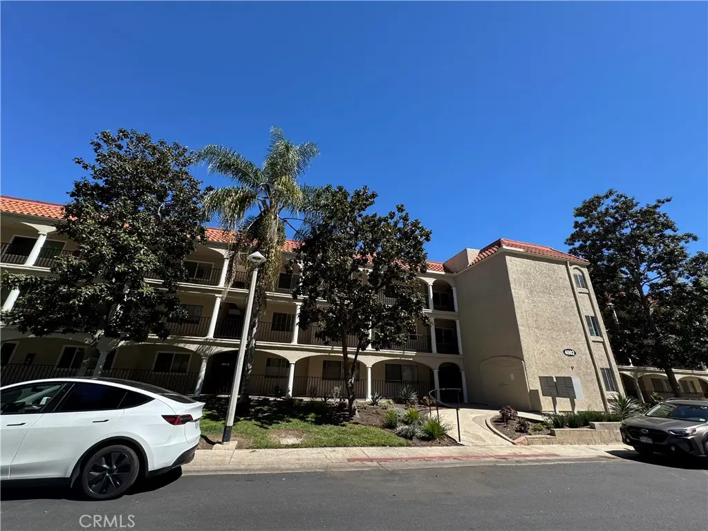 4002 Calle Sonora #3F, Laguna Woods, CA 92637 - #1