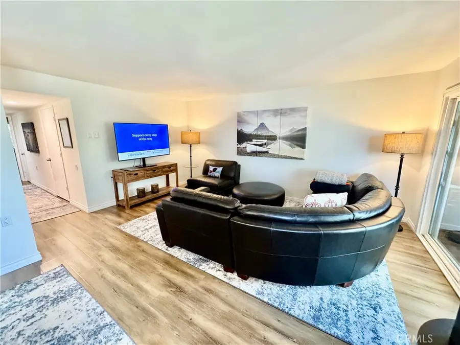 4002 Calle Sonora #3F, Laguna Woods, CA 92637 - #2