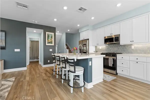705 Arrowleaf, Rancho Mission Viejo, CA 92694