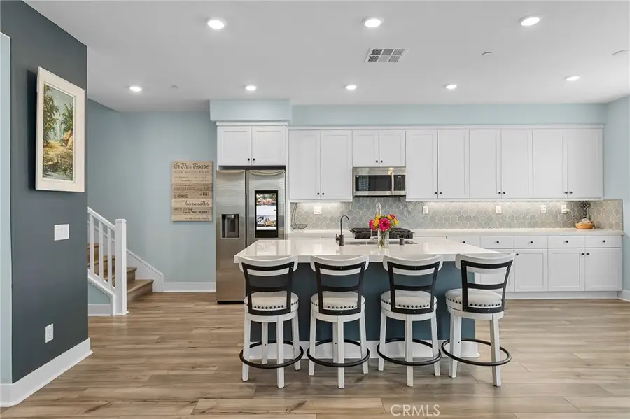 705 Arrowleaf, Rancho Mission Viejo, CA 92694 - #2