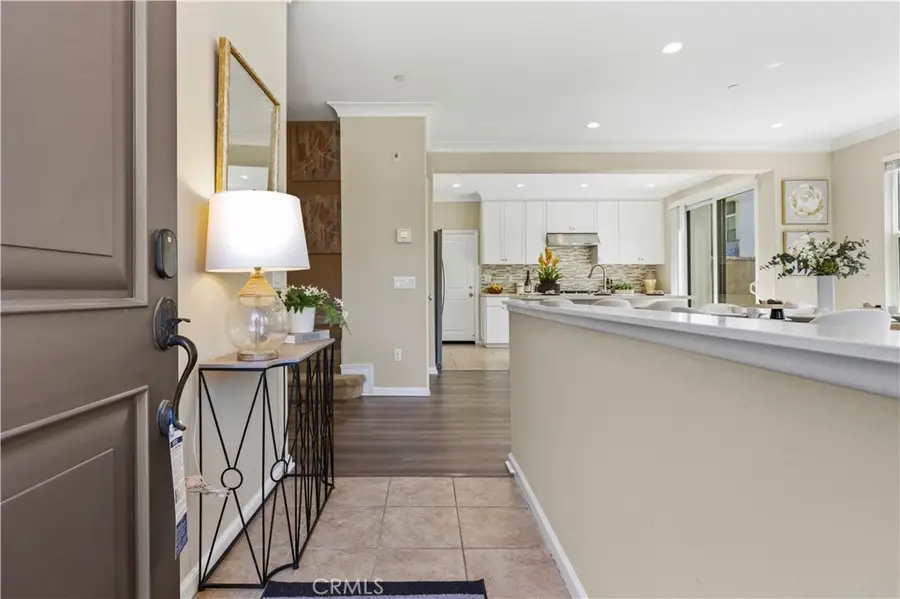 118 Mighty Oak, Irvine, CA 92602 - #2