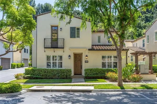 906 Terrace Ln W, Diamond Bar, CA 91765