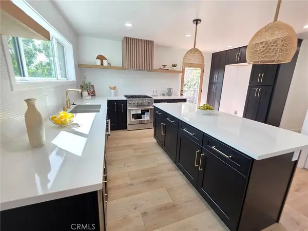 5218 Barker Drive, Los Angeles, CA 90042