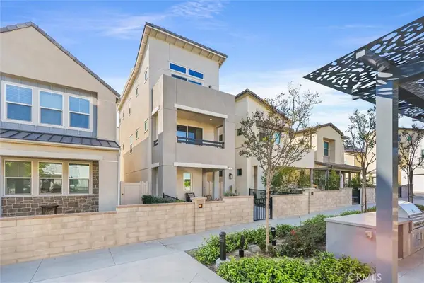 540 Sparrowhawk, Rancho Mission Viejo, CA 92694