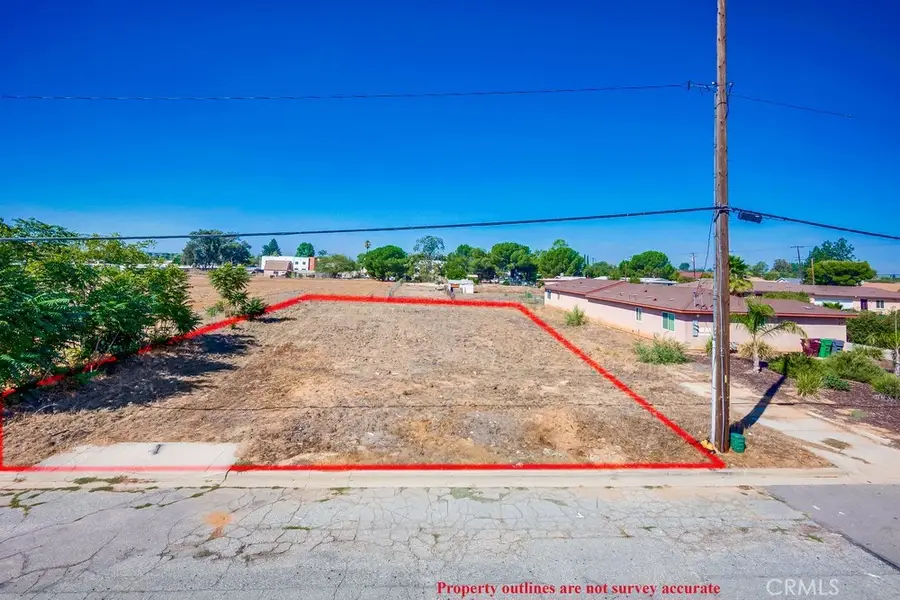 743 American Avenue, Beaumont, CA 92223 - #2