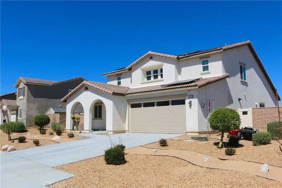 11822 Flushing, Victorville, CA 92392 - #3