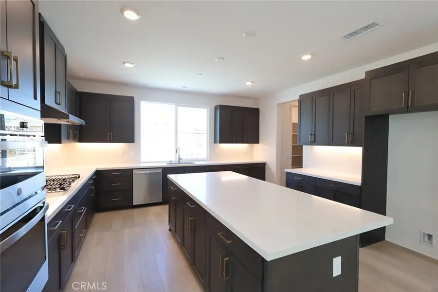 27328 Bear Paw Lane, Valencia, CA 91381 - #2