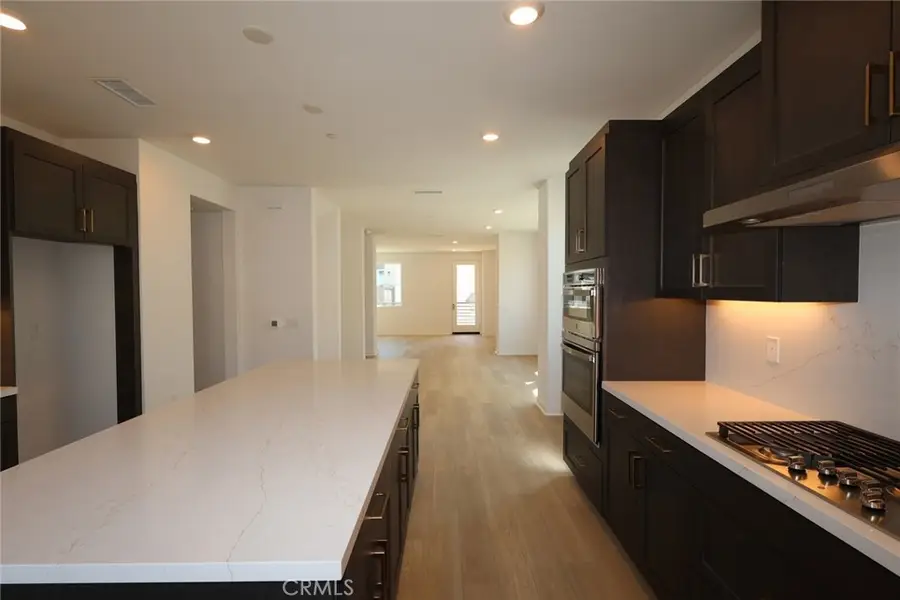 27328 Bear Paw Lane, Valencia, CA 91381 - #3