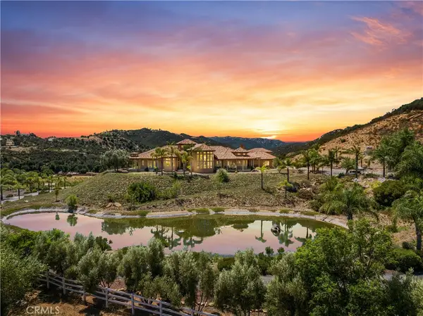 37565 Calle De Companero, Murrieta, CA 92562