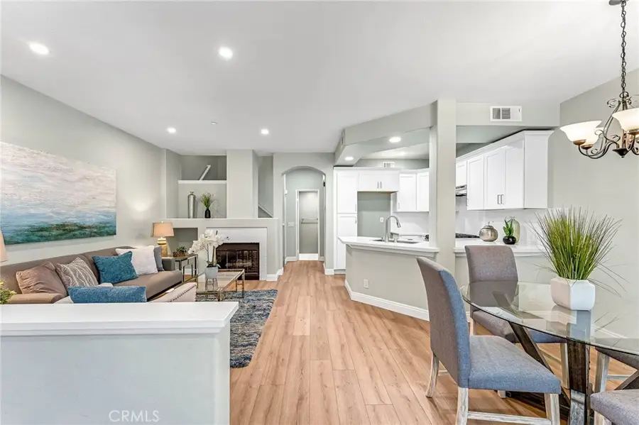 304 Birch Grove, Irvine, CA 92618 - #2