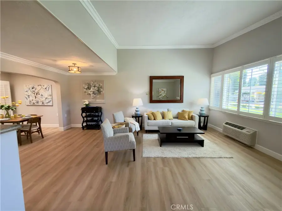 251 Calle Aragon #D, Laguna Woods, CA 92637 - #3