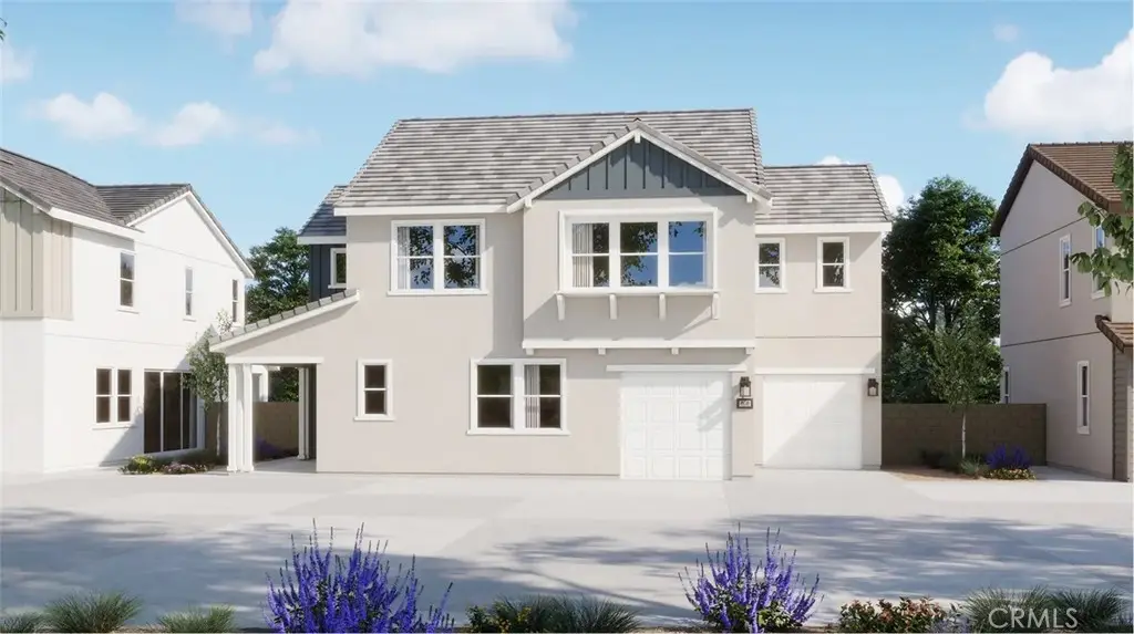 2194 Aneto Way, Santa Paula, CA 93060 - #1