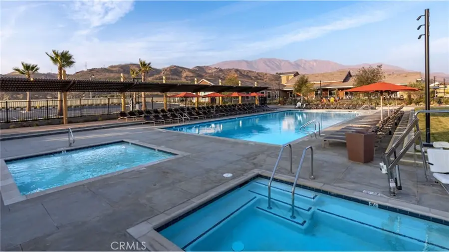 2194 Aneto Way, Santa Paula, CA 93060 - #3