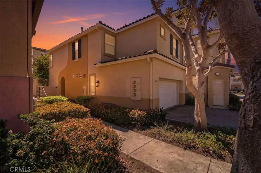 3652 Jetty Pt., Carlsbad, CA 92010 - #2