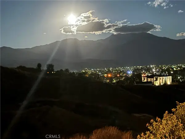 300 Anderson, Hemet, CA 92544