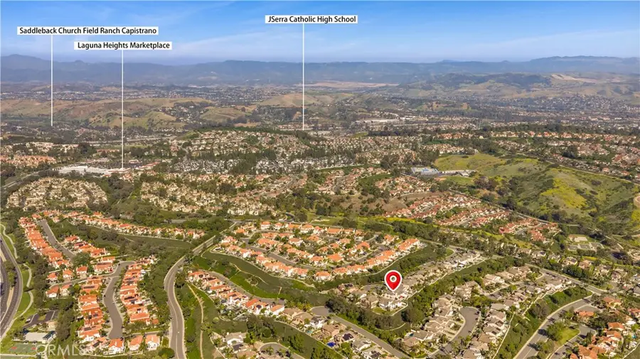 10 Salermo, Laguna Niguel, CA 92677 - #2