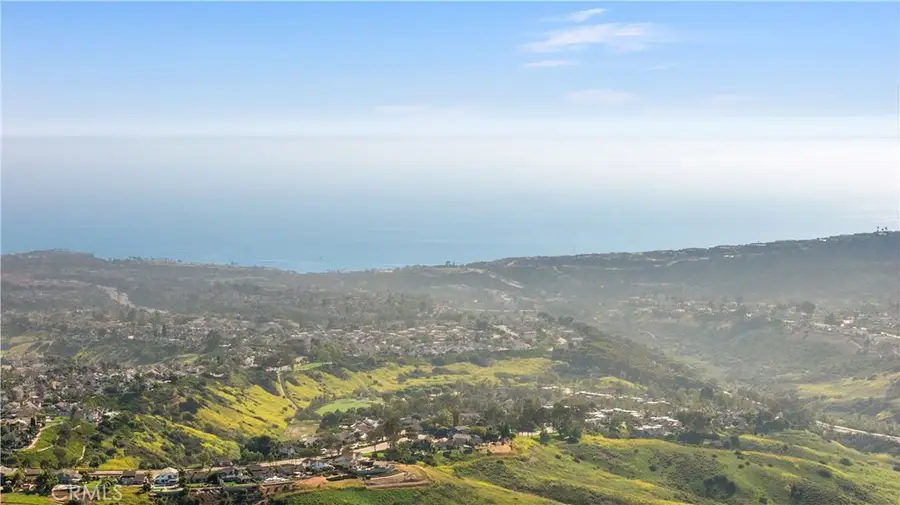 10 Salermo, Laguna Niguel, CA 92677 - #3