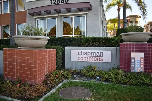 12688 Chapman #3109, Garden Grove, CA 92840