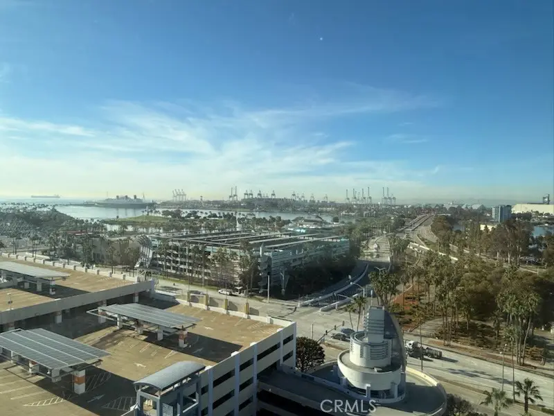 411 W Seaside Way #1203, Long Beach, CA 90802 - #2