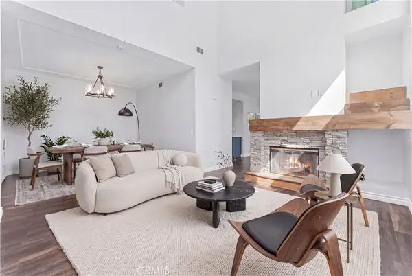 25 Alondra, Rancho Santa Margarita, CA 92688