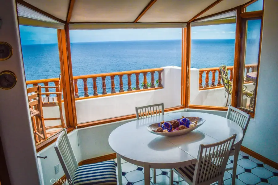 38 Camino De Flores, Avalon, CA 90704 - #3